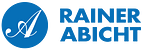 Logo Abicht - Elbreederei